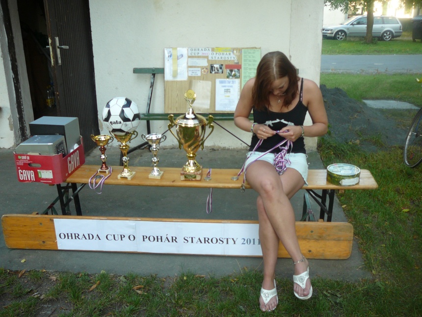 Ohrada Cup 2011 009
